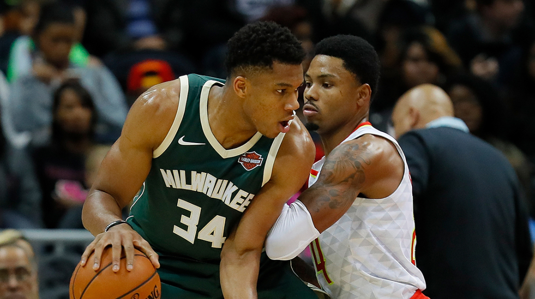 milwaukee-bucks-v-atlanta-hawks.jpg