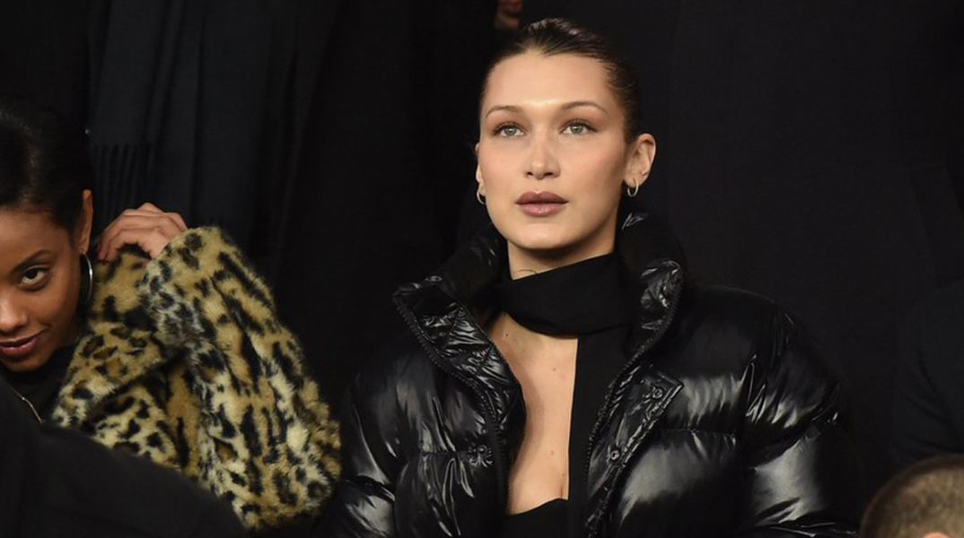 bella-hadid.jpg