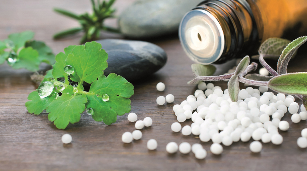 homeopathy-11.jpg