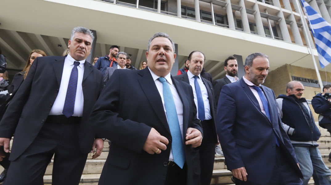 kammenos23.jpg