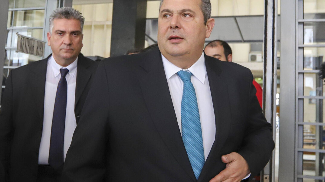 kammenos4.jpg