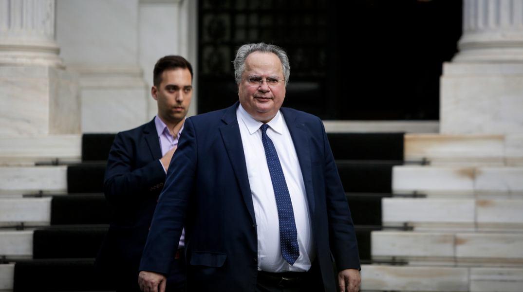 kotzias23.jpg