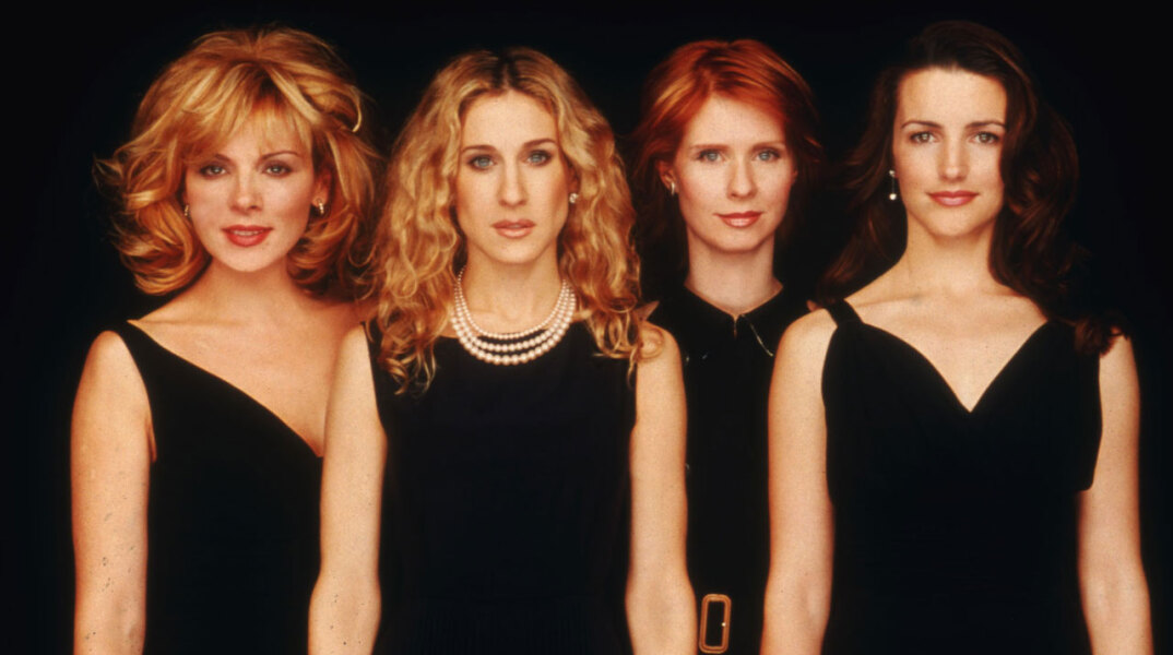 	Getty Images /ideal/ Getty Images 