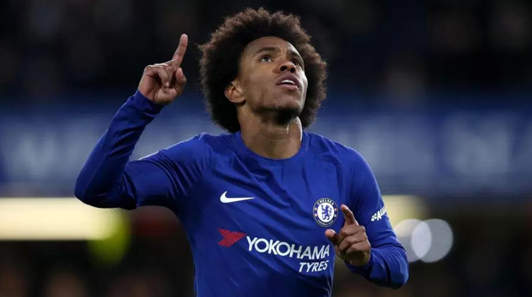 willian-corner.jpg