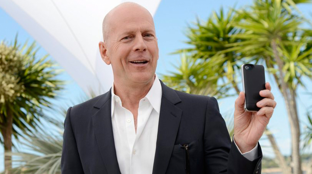 bruce-willis23423.jpg