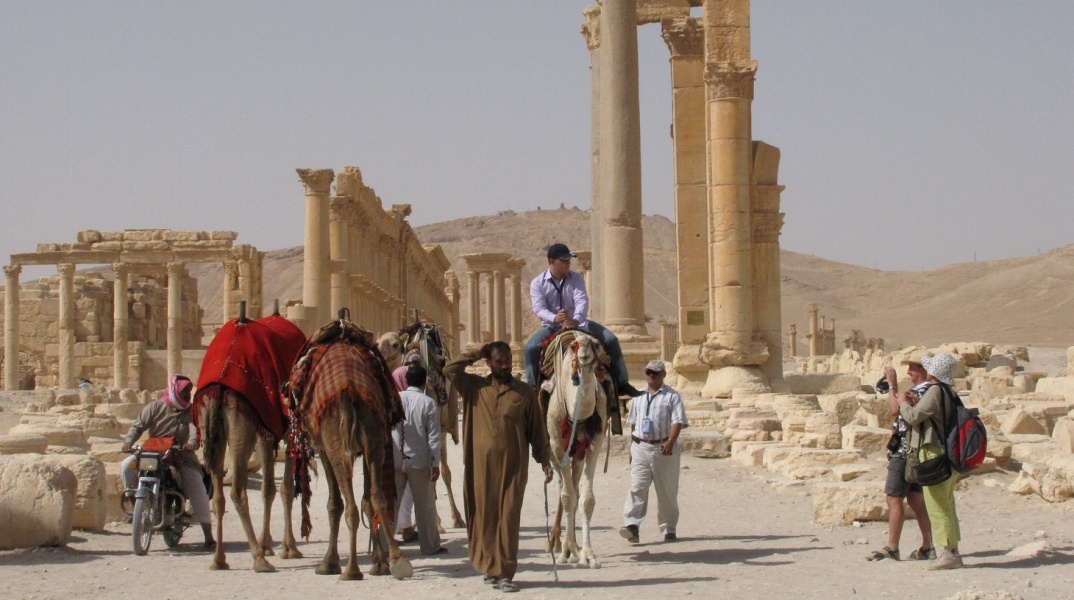 palmyra_1.jpg