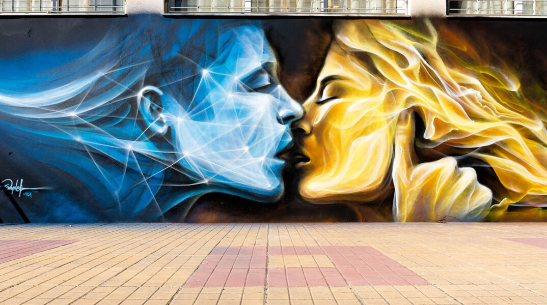 SimpleG, Last Goodbye