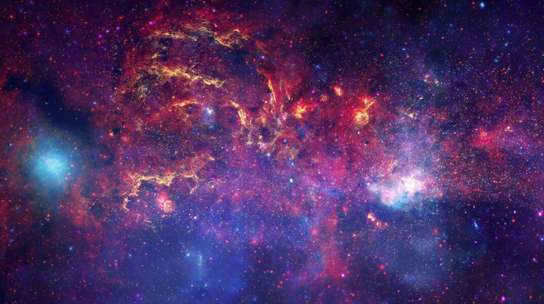 409709-popular-stars-in-space-background-1920x1080-windows.jpg