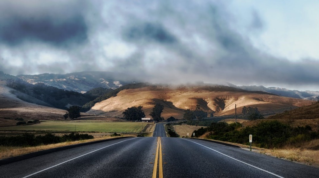 california-road-highway-mountains-63324.jpg