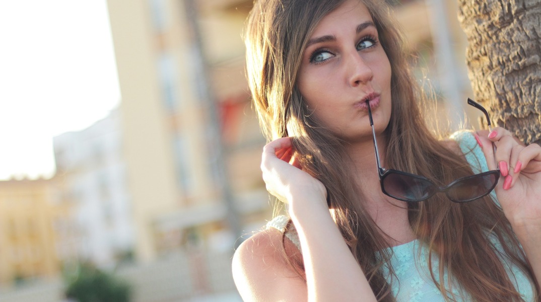 Πώς βοηθά η ρινοπλαστική όσους φορούν γυαλιά;