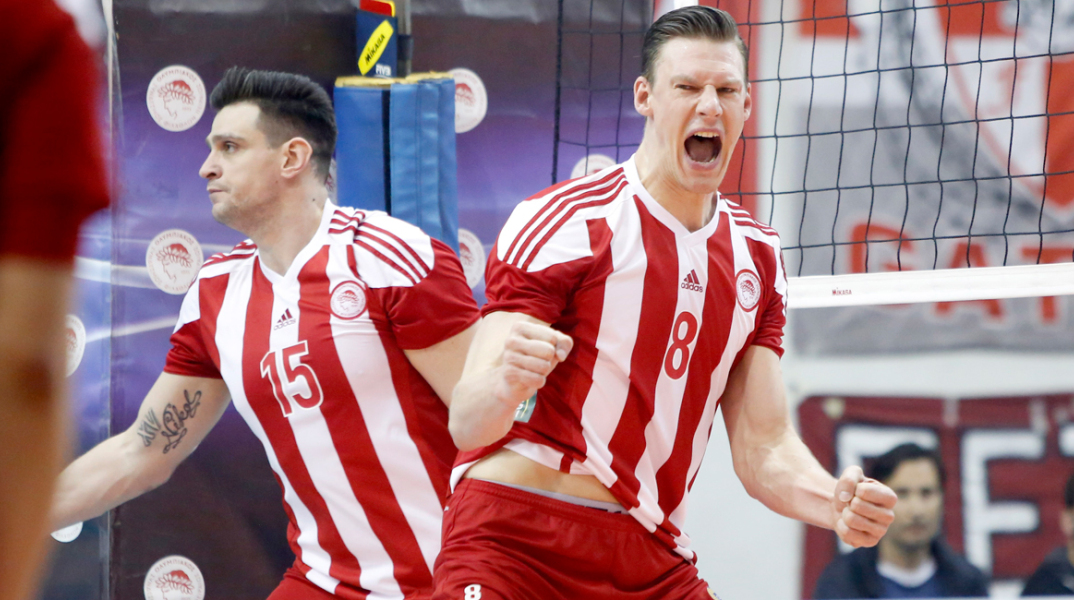 lato-klodian-olympiacos.jpg