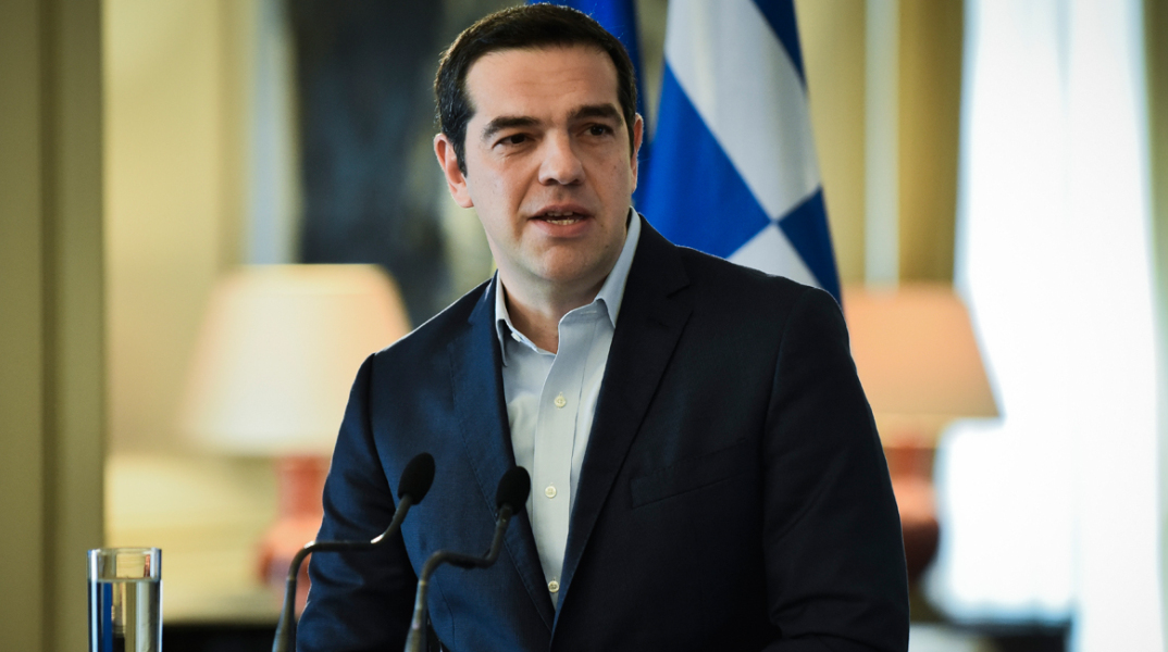 tsipras23423.jpg