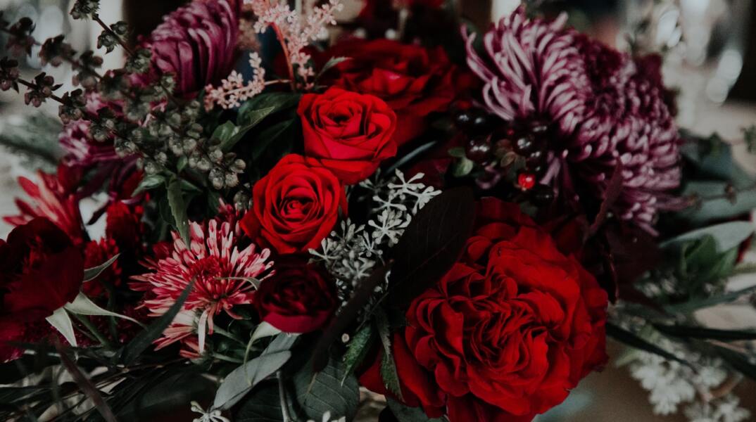 Ποιοι γιορτάζουν σήμερα 27 Μαρτίου; Το εορτολόγιο της Athens Voice σου τους θυμίζει. Μην ξεχάσεις να τους δώσεις τις καλύτερες ευχές σου!