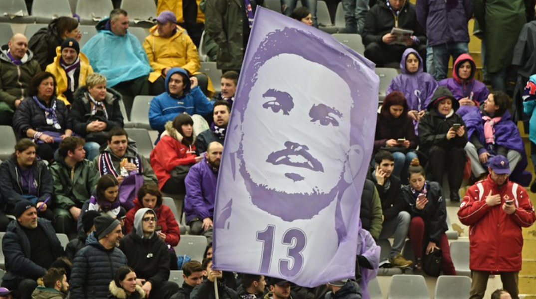 astori.jpg