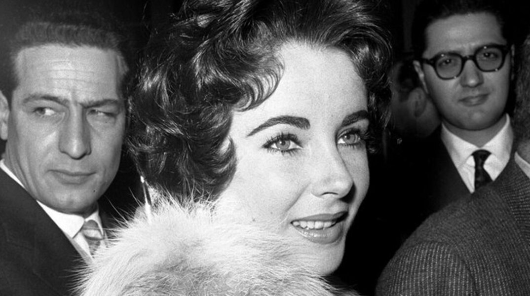 elisabeth-taylor.jpg