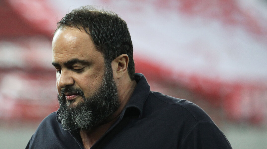 marinakis.jpg
