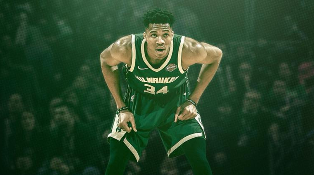 milwaukee_bucks_arhiki_selida_copy.jpg