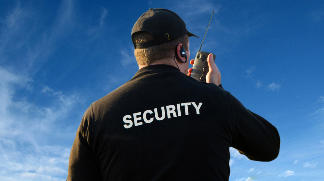 security-one.jpg
