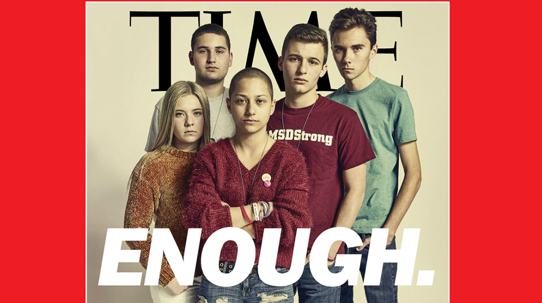 time-cover_1.jpg