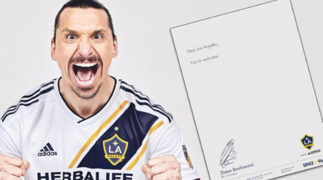 zlatan-ibrahimovic-la-galax-644x362.jpg