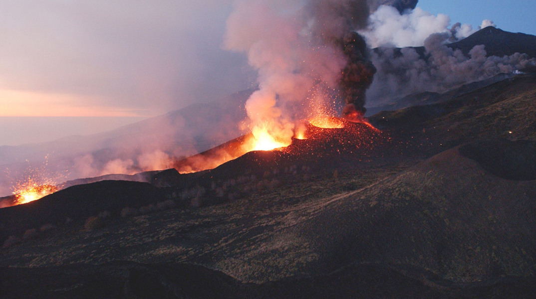 etna1.jpg