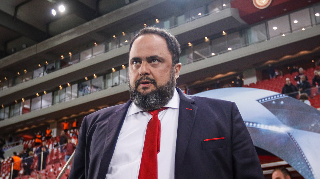 marinakis.jpg