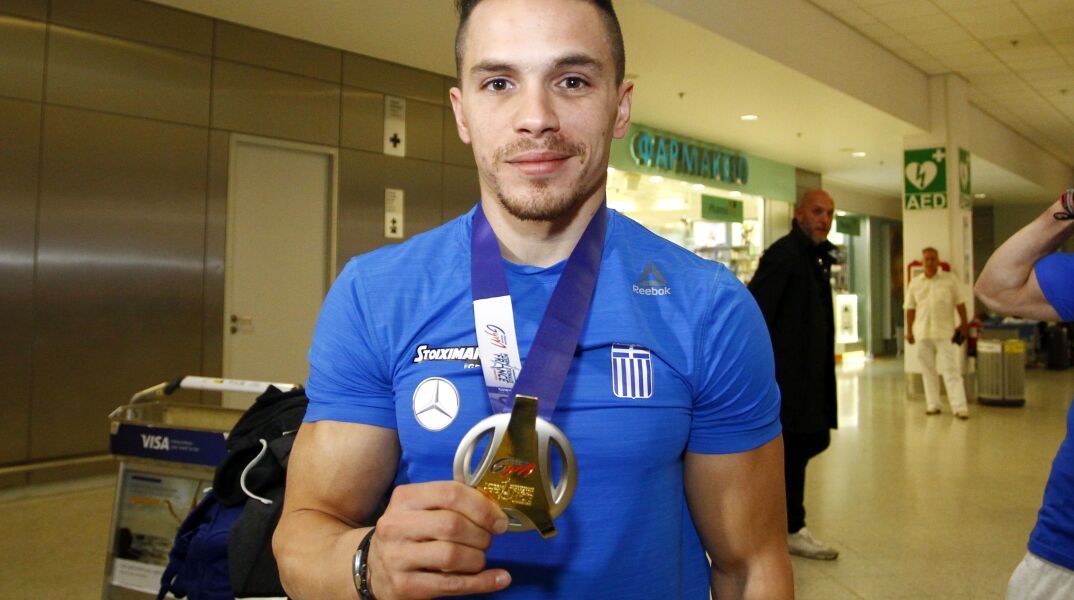 Εναντίον του ΣτΕ και ο Λευτέρης Πετρούνιας 