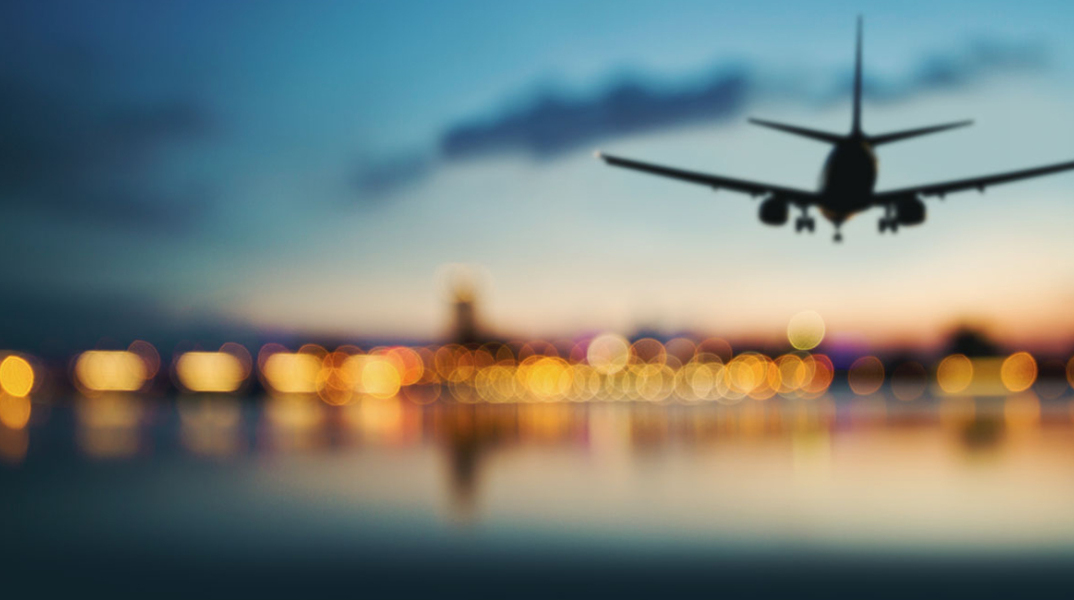 150324_flights-hero-image_1330x742.jpg