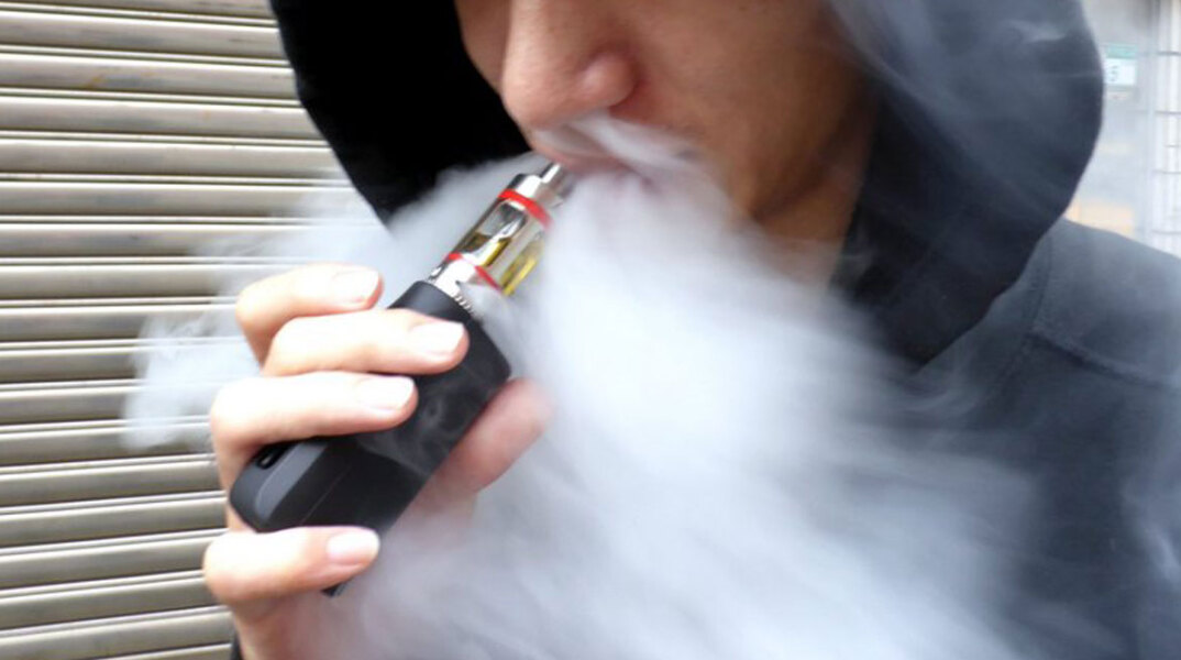 e-cig.jpg