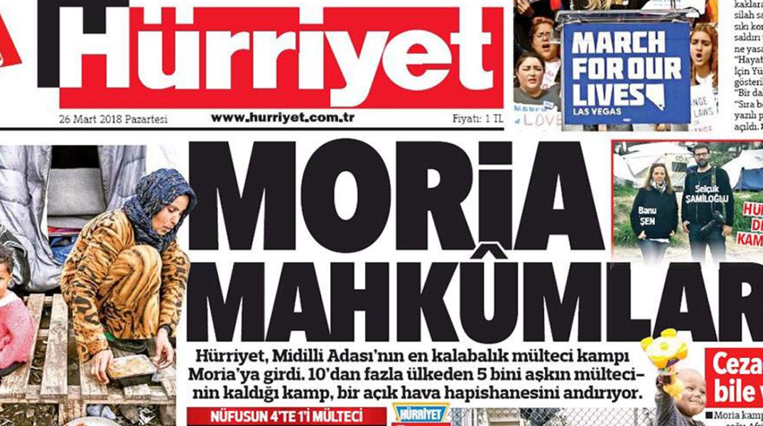 hurriyet.jpg
