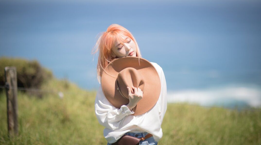 mamamoo-moonbyul-2.jpg