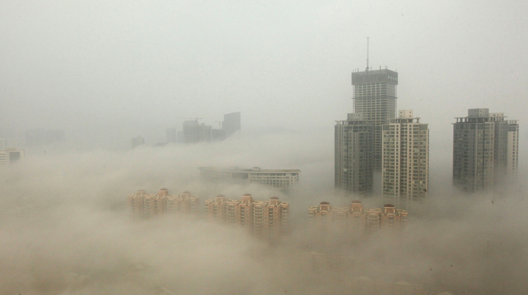 o-beijing-smog-facebook.jpg