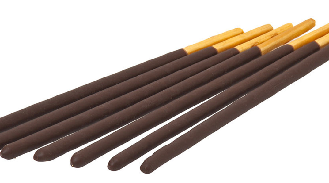 pocky-sticks.jpg