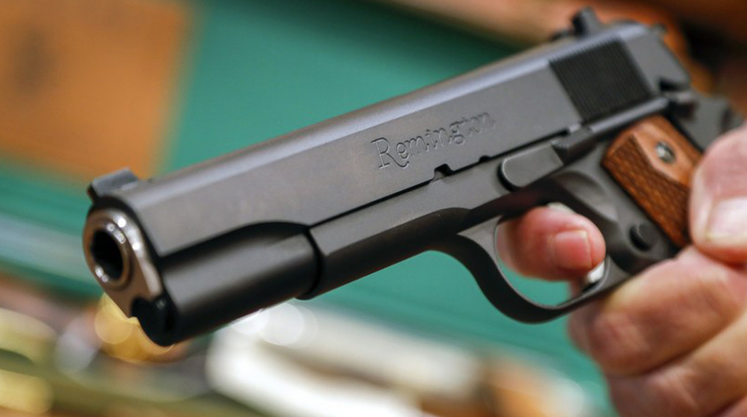 remington.jpg