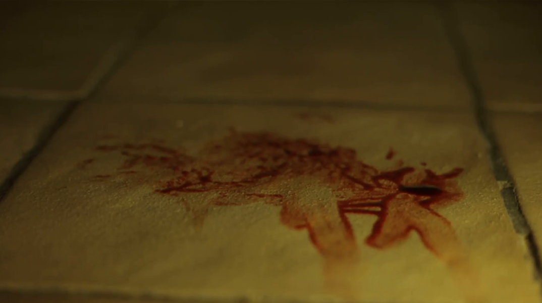 blood-on-the-floor2342342.jpg