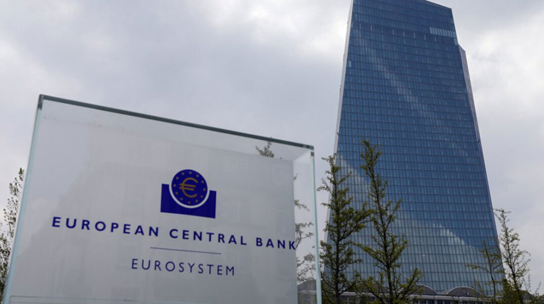 ecb
