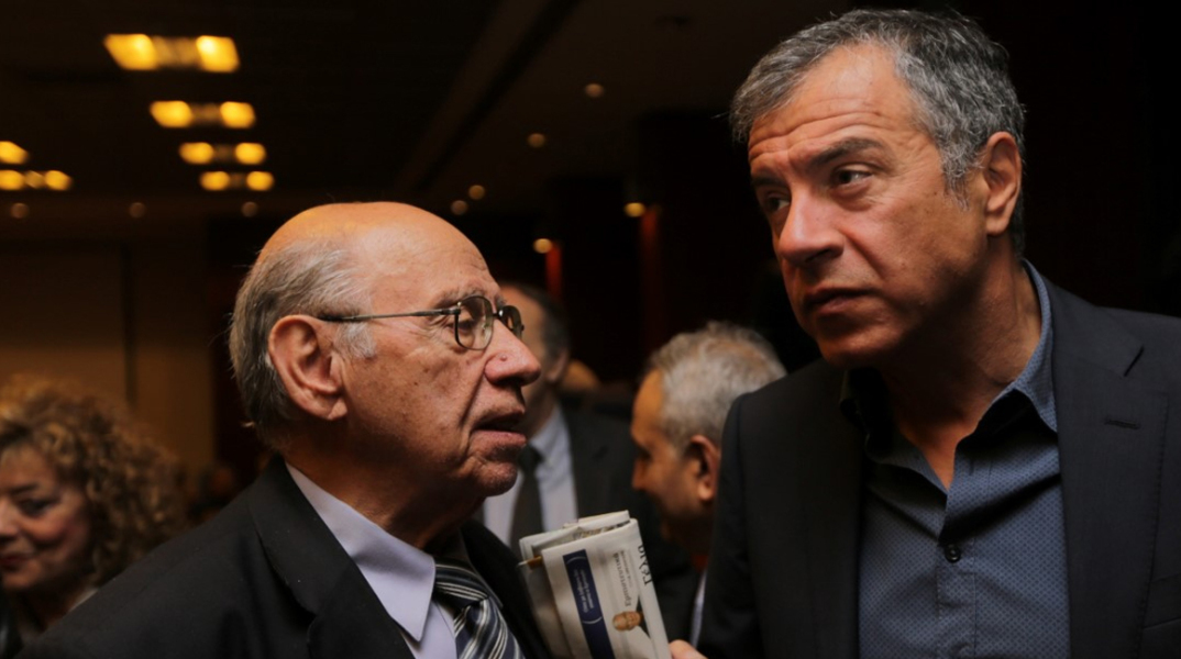 theodorakis23423.jpg