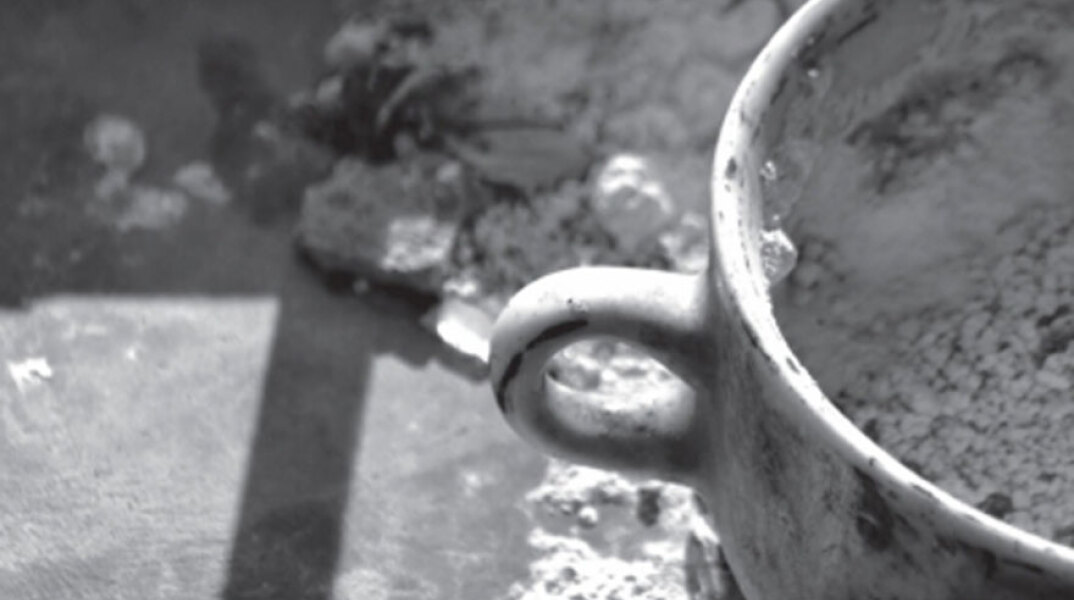 Γιάννης Ζαραμπούκας, «Το αναπόφευκτο της μοναξιάς» εκδ. Πνοή