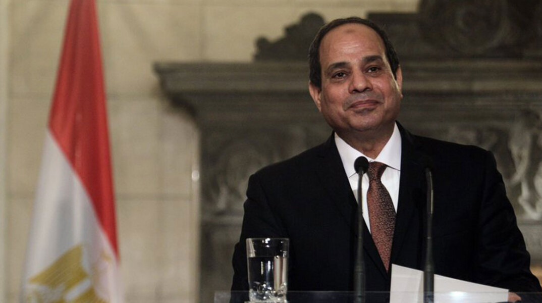 abdel-fattah-el-sisi.jpg