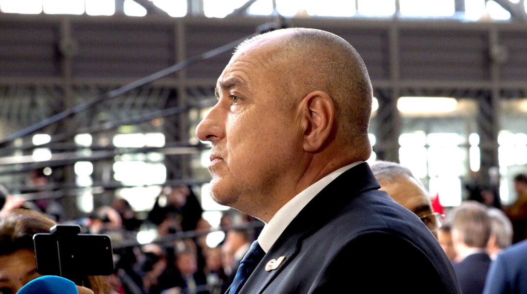 borisov.jpg
