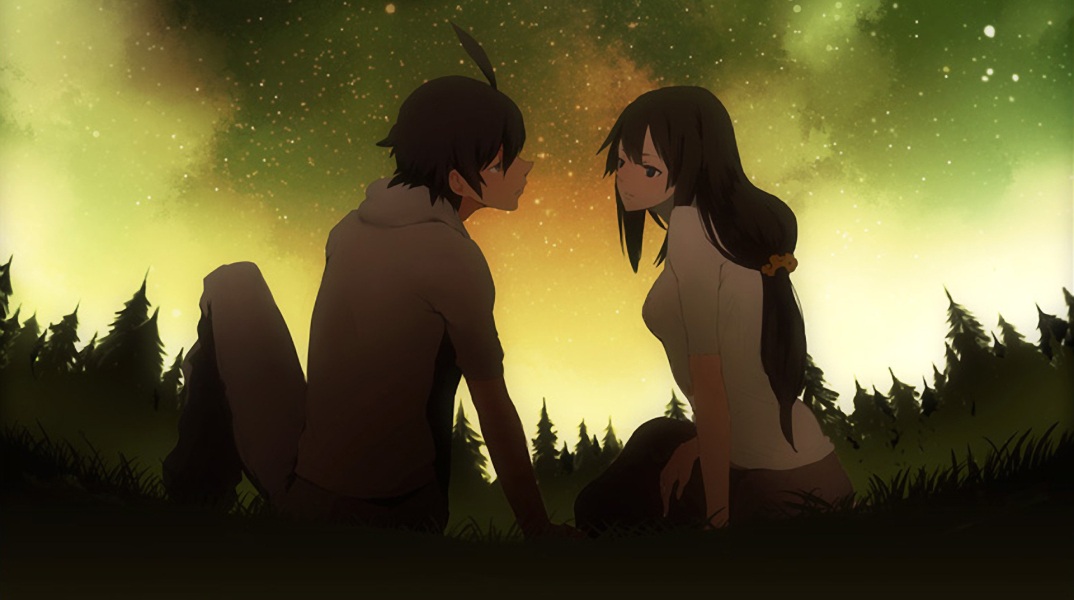 love-anime-couple-hd-tos.jpg