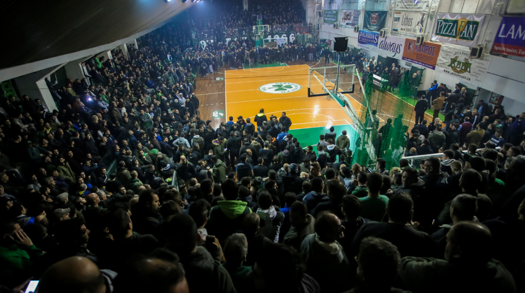 panathinaikos2342.jpg