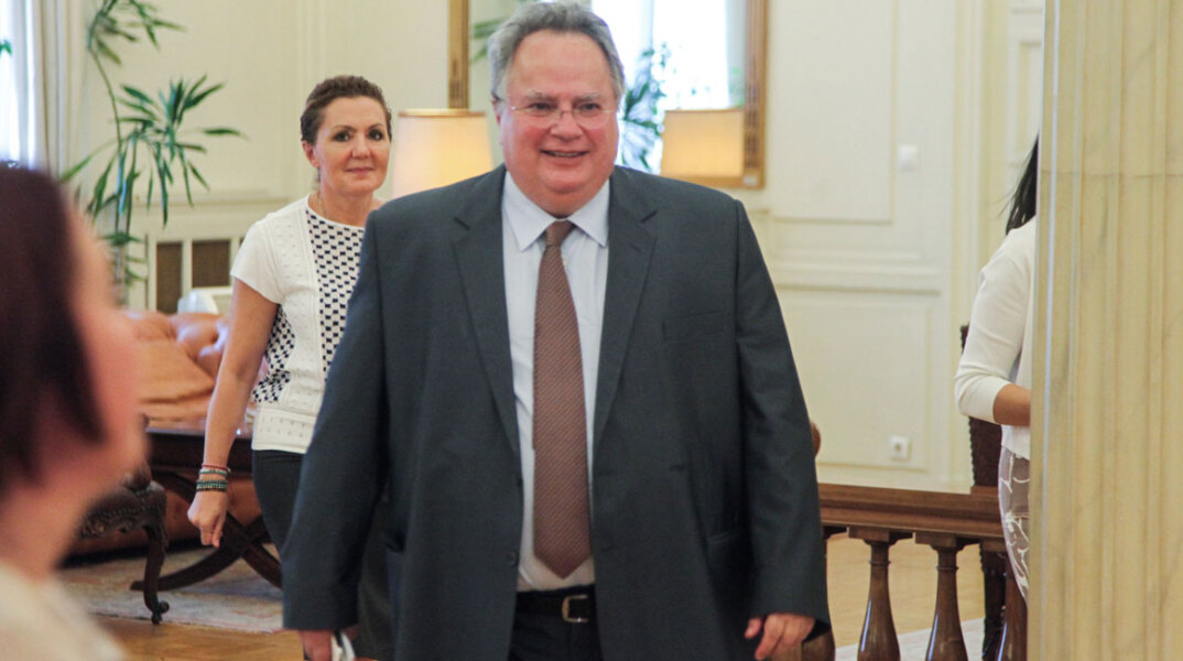 kotzias.jpg