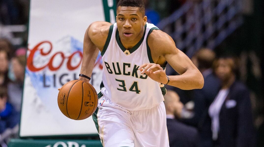 Ο Γιάννης και οι «σωματοφύλακες»