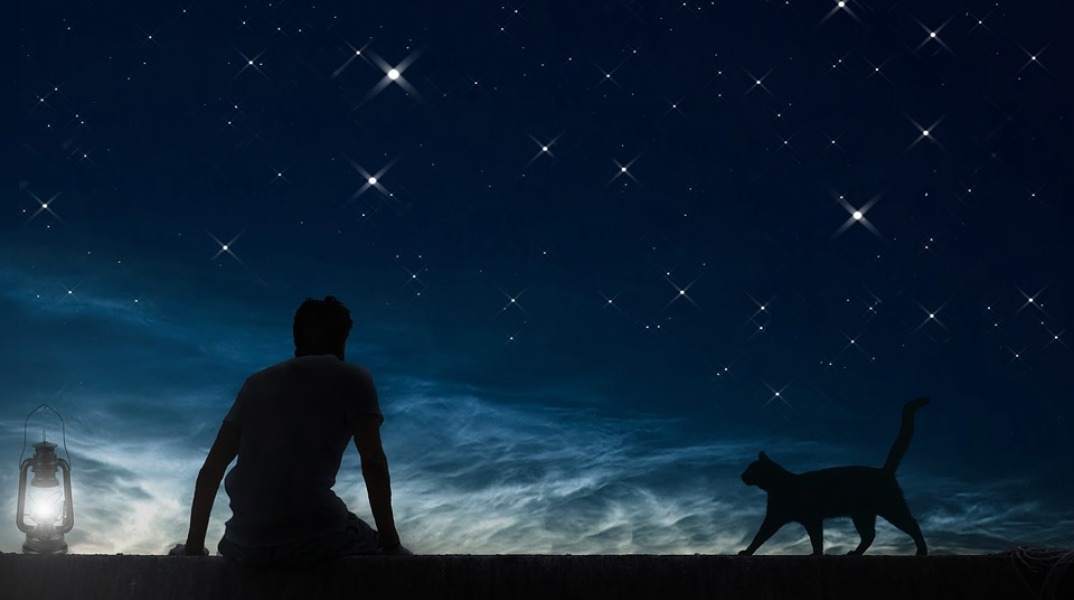 fantasy-dream-night-sky-photo-art-stars-daydreamer-1785057.jpg