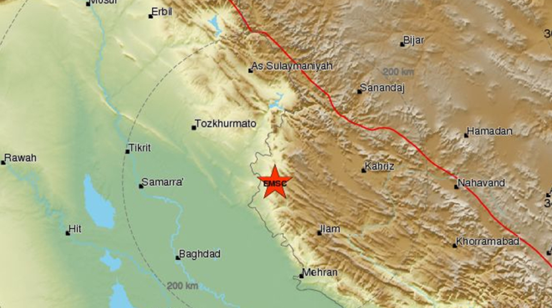 seismos-iran-5.3.jpg
