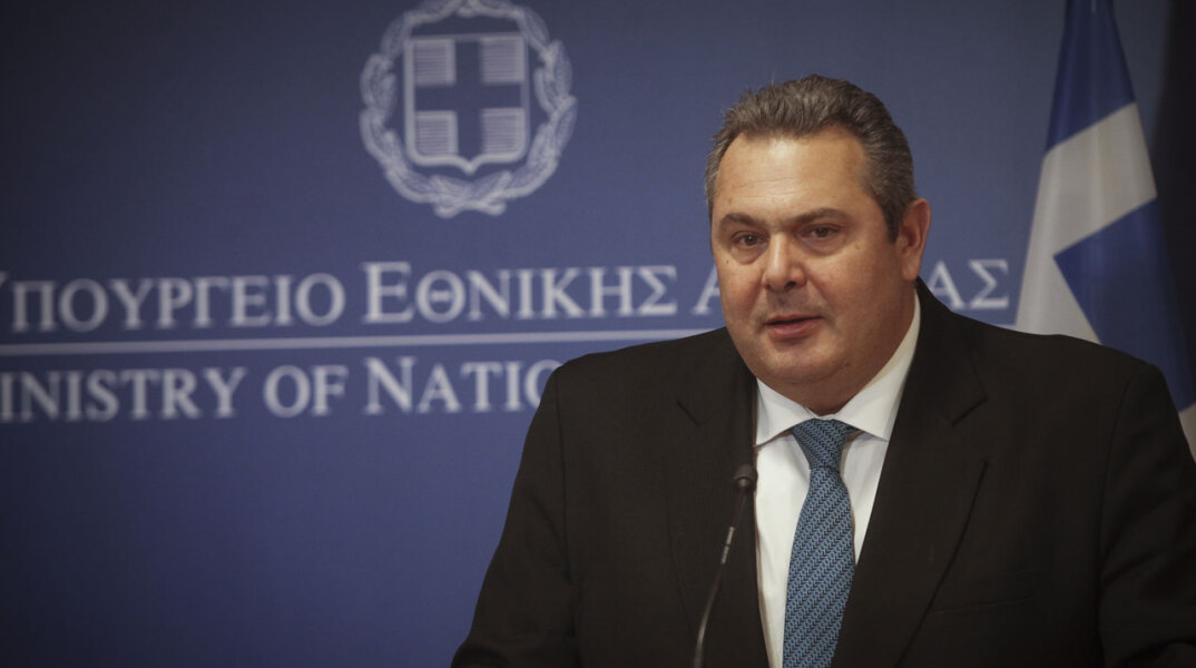 kammenos91.jpg