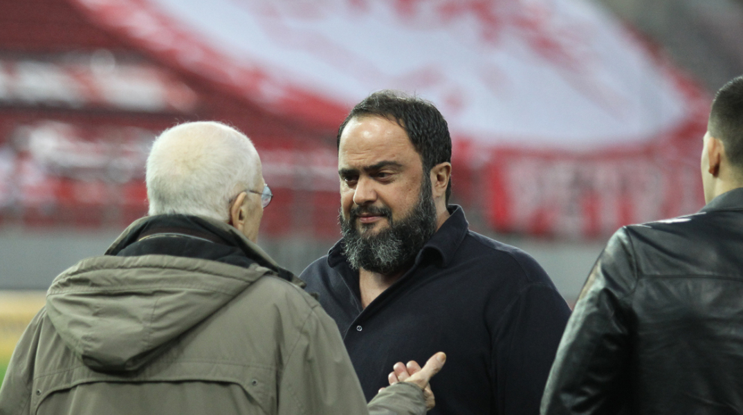 marinakis2423423423.jpg