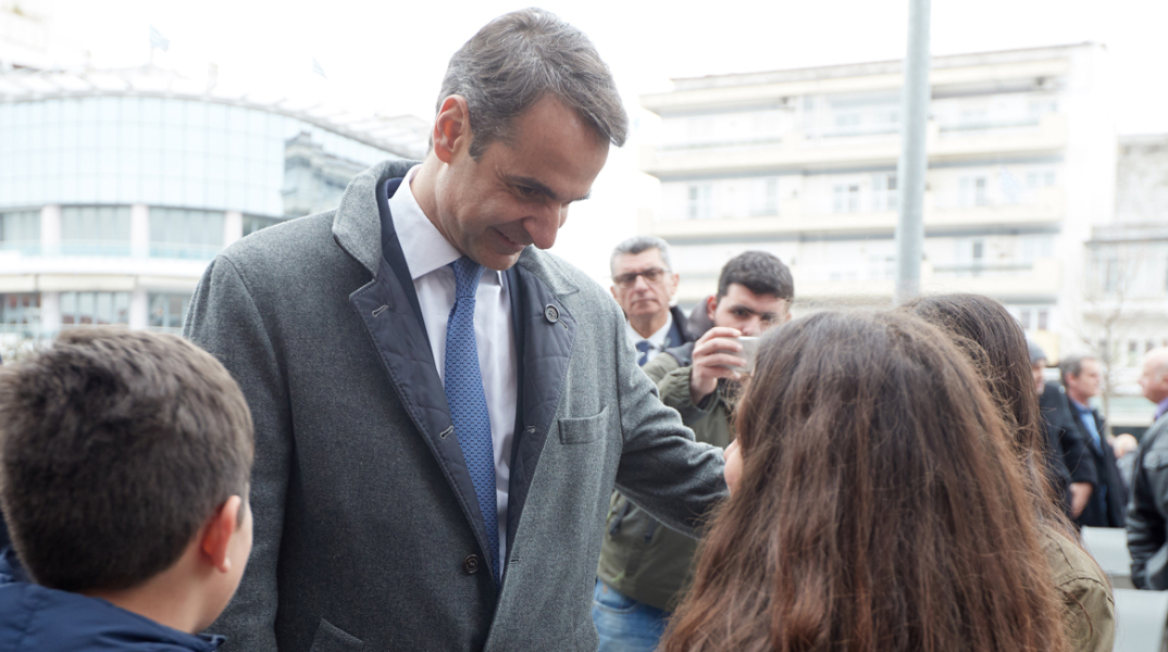 mitsotakis23423.jpg
