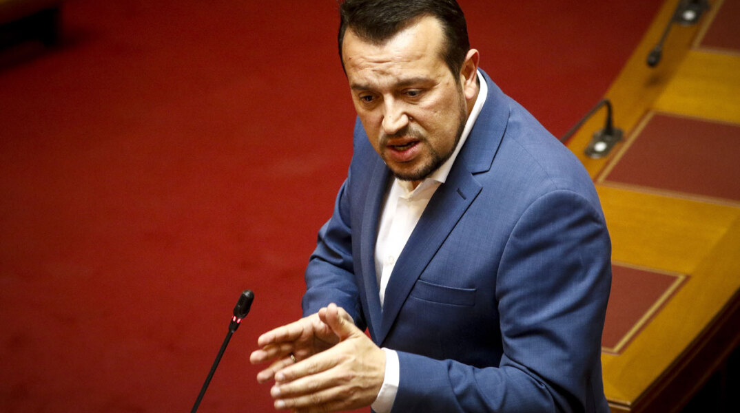 pappas.jpg